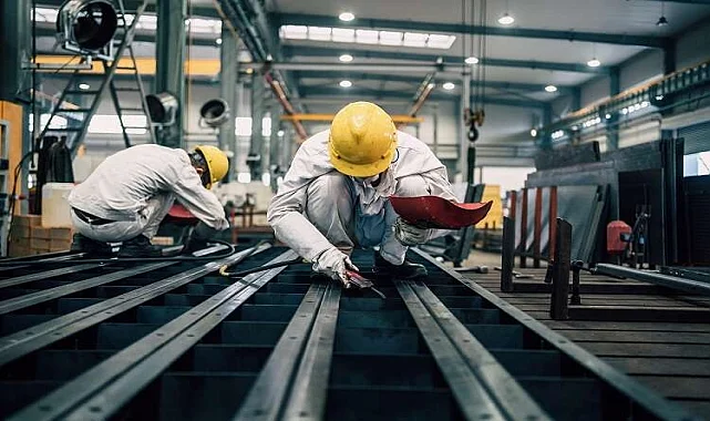 İhsaniye Yük Taşıma Personeli