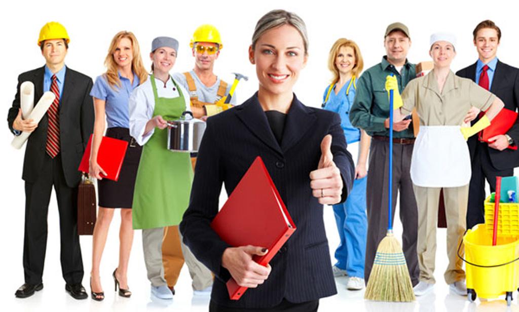 İhsaniye Yük Taşıma Personeli